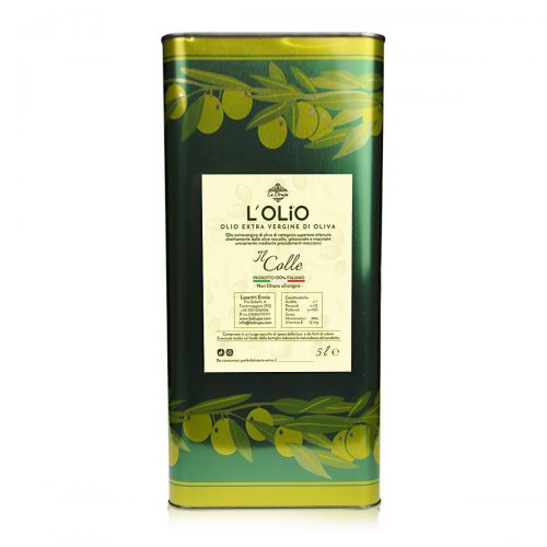 5l