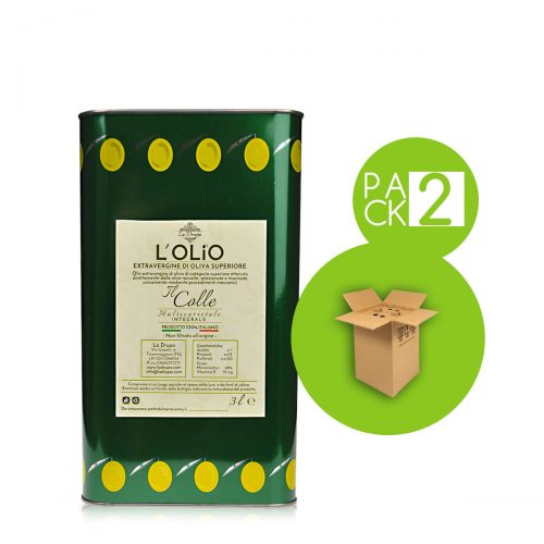 pack2-latta3lt